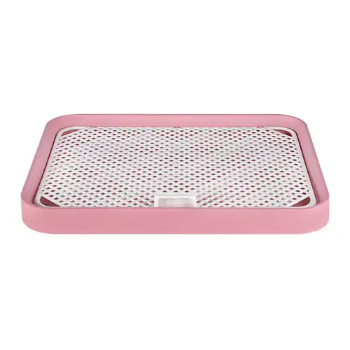 سینی ادرار طرح جوینت زاریکس